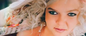 IndiePulse Music Magazine