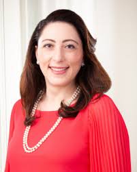 Meet Our Board Certified Doctors