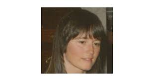 Linda Reed Obituary (2013)