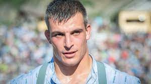 We did not find results for: Sponsoring Samuel Giger Unser Bester Schwinger Plotzlich Macht Ihm Social Media Spass