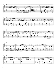 The good news is the internet is teeming with sites where you can search for music, and much of that music is free. Lost Bts Sheet Music For Piano Download Free In Pdf Or Midi Musescore Com Bts Lost Sheet Music Piano Sheet Music
