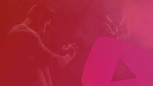 The best movies of 2019. 45 Best Filmmaking Youtube Channels List Of 2020