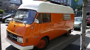 Mercedes 306d Camper Mercedes Camper Mercedes Camper Van Mercedes