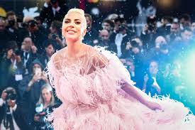 The series is set in the hunger games universe. Lady Gaga S 15 Greatest Music Videos Rolling Stone