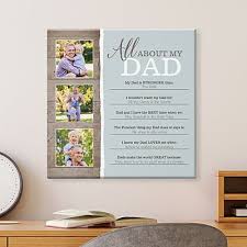 It's a great personalized gift idea that no dad would expect on father's day. Personalized Gifts For Dad Custom Dad Gift Ideas Gifts Com