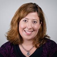 Shannon Probst's Instagram, Twitter & Facebook