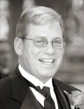 Obituary information for Kevin Brophy