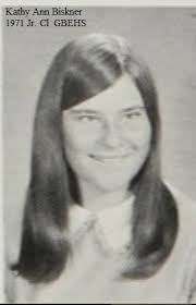 Happy Birthday for Two of Our Class Mates : 1. ***Elizabeth (Beth) Ann  (Degroot) Gajeski,*** Worked at St. Mary of the Angels Parish  **[[[https://www.facebook.com/beth.gajeski](https://www.facebook.com/beth.gajeski)](https://www.facebook.com/beth  ...