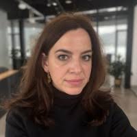 Anna Malhari Email & Phone Number