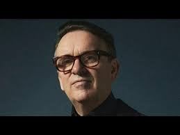 Chris Difford