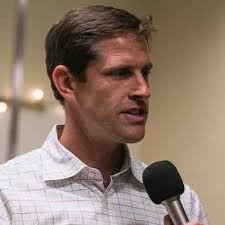 Benjamin Crowell Email & Phone Number