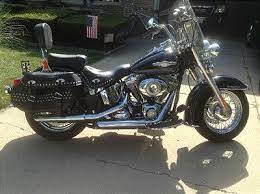 2011 Harley Davidson Flstc Heritage Softail Classic Cyclecrunch Com 15 900 J Harley Davidson Harley Davidson Motorcycles Harley Davidson Ultra Classic