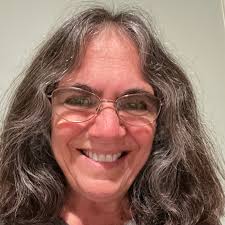 Staff & Board of Directors