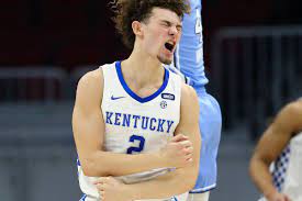 You can look at the address on the map. Devin Askew Is Staying Positive And Enjoying Journey With Uk Basketball A Sea Of Blue