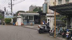 See more of 桃園市政府勞動局 on facebook. 0y2mg Lo155k5m