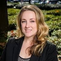 Kathleen Gaither's Instagram, Twitter & Facebook