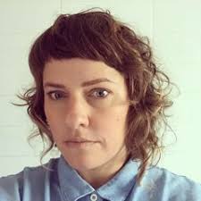 Stream Hannah Adams Burque