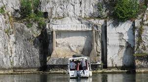 Rezervari online si prin telefon in orsova: DeseneazÄƒ CrizÄƒ Prost Vapor Orsova Cazane Pret Ilaria Ro