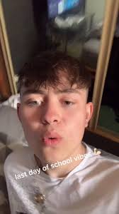 Max McAllister (@maxmcallister)