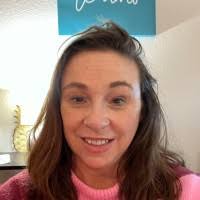 Danielle Bishop Wainwright