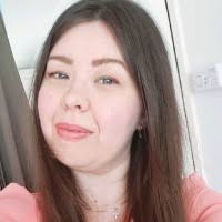 40+ "Tamasi" profiles