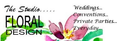Palm desert is friendly for all ages. Best Florists Flower Delivery In Palm Desert Ca 2021