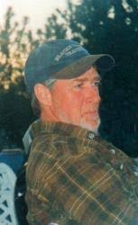 Neil Mclean's Instagram, Twitter & Facebook