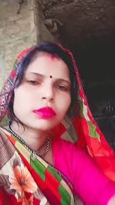 Instagram video by Rohan Rajput • Mar 24, 2025 at 10:01 PM