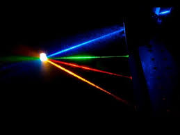 Image result for Bright White 1993 Laser