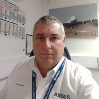 70+ "Geraldine Small" profiles