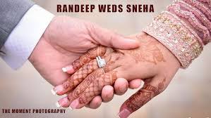 the moment photography Narwana happy Birthday David nain(2)