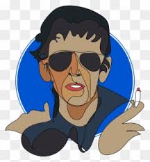 Reeds Clipart, Transparent PNG Clipart Images Free Download