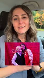 Today would be Sarah Colley Cannon's 112th birthday 🎂 more widely know as  Minnie Pearl