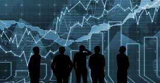 A real estate company is a brokerage—either national or local—that employs licensed real estate agents who represent local buyers and sellers. Top 10 Real Estate Private Equity Fund Managers Wealth Management