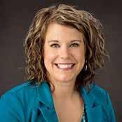 South Dakota Municipalities