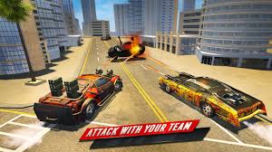 Rocket launchers, assault rifles, shotguns, sniper rifles, machine. Death Racing 3d Action Shooting Games Car Killer For Android Apk Download