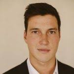 How to be ballsy to create opportunity (even if you have no experience)