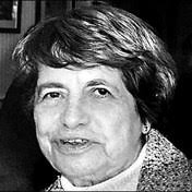 Search Carolyn Fitzpatrick Obituaries and Funeral Services