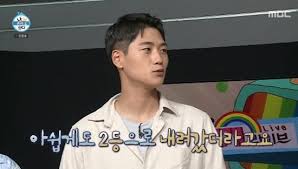 오상욱은 24일 일본 지바 마루카히 메세 b홀에서 열린 2020 도쿄올림픽 펜싱 남자 사브르 8강전에서 산드로 바자제(조지아)에게. Erkmg8hfl7hsvm