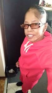 Hello fellow Alums! Hope you're all doing great.