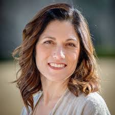 Tanisha Solomon's Instagram, Twitter & Facebook