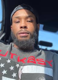 What do you think I should change in my fantasy football lineup?