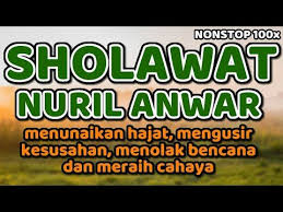 Karena nabi muhammad saw sudah mengajarkan caranya. Istighfar Agar Dagangan Laris Cara Golden