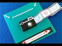 что подарить маме на день рождения сделать своими руками Diy Otkrytka S Sekretom Kak Sdelat Otkrytku Svoimi Rukami Otkrytka Na Den Rozhdeniya Youtube Podarki Mame Podarki Roditelyam Otkrytki Svoimi Rukami