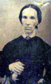 The McLeods of Rhu » Margaret Watt Rutherford 1830