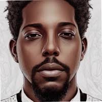 This is a very small role