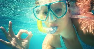 thelifeofashowgirl🔥FIRE IN THE SKY sunset