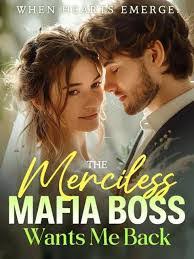 Mark Augustus's Instagram, Twitter & Facebook