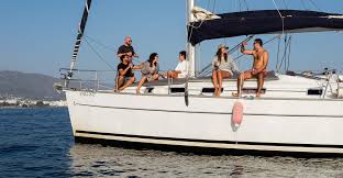 Image result for Blue Vela 2008 147