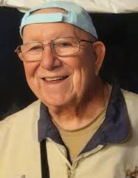 Floyd Drake Obituary